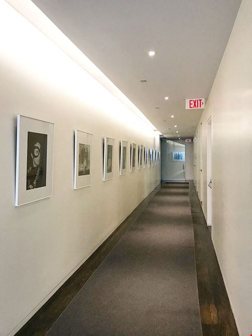 117 East 24th Street, 7th Floor