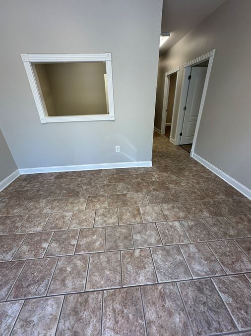 Destiny Place Office Condominiums