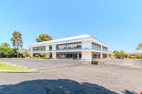Tri-City Medical Arts Building