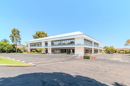 Preview of Office space for Rent at 161 Thunder Drive