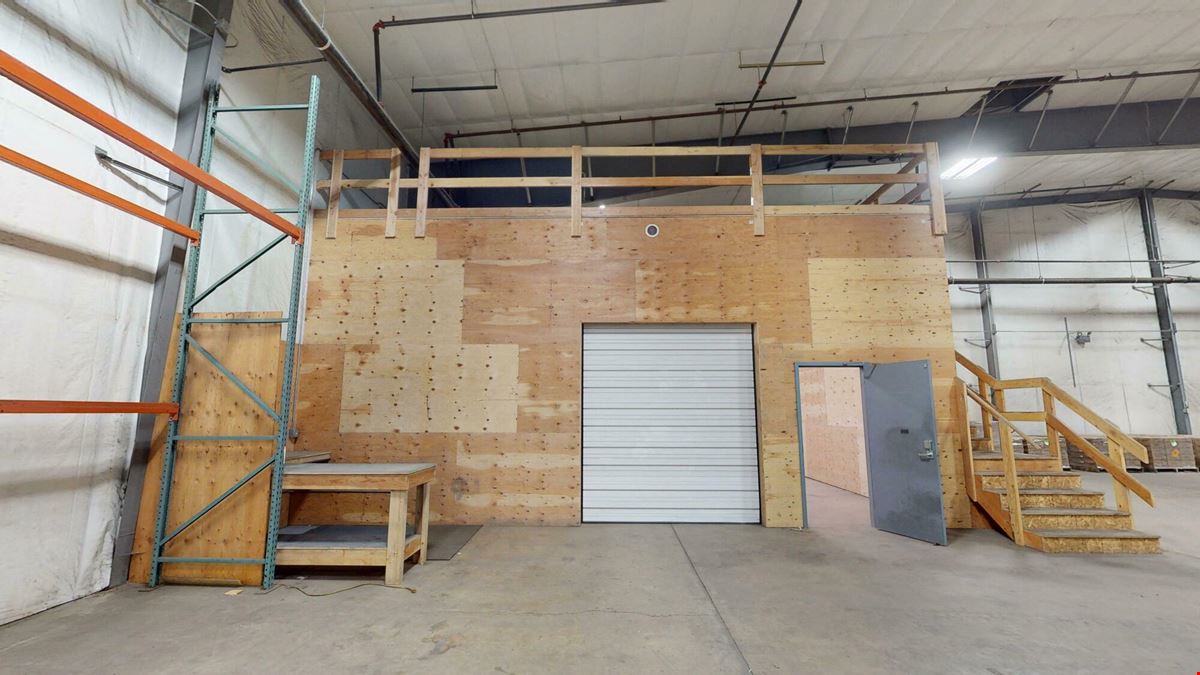 1487 Royal Road Unit 1