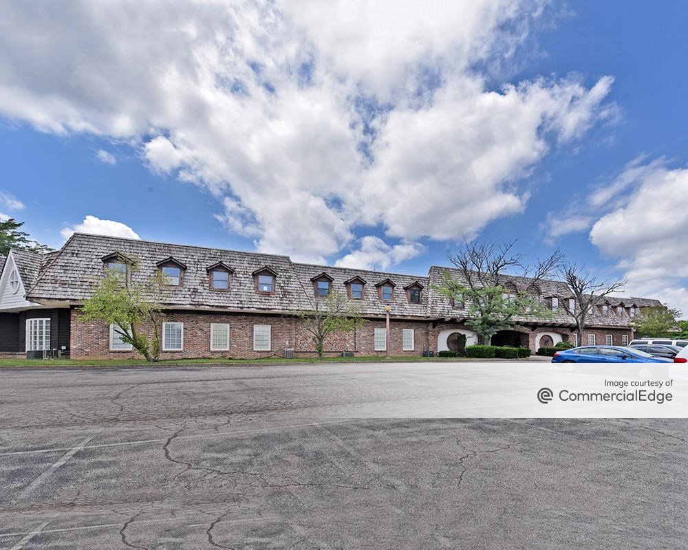 その他 ST 1600 Heritage Landing, St. Charles, MO 63303 | CommercialSearch.com