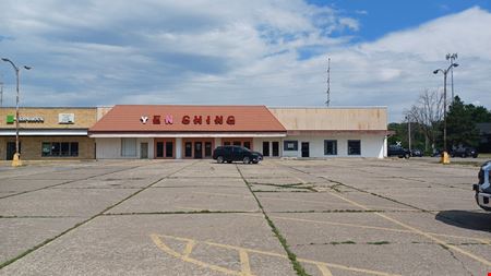 Preview of Retail space for Sale at 1105 N 2nd St
