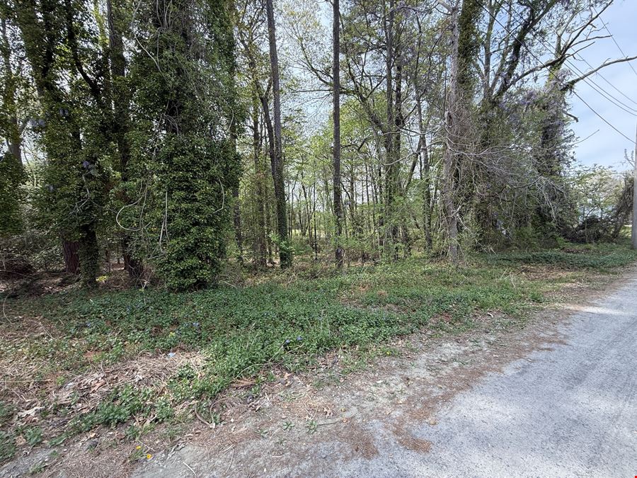 0 Kerlyn Dr