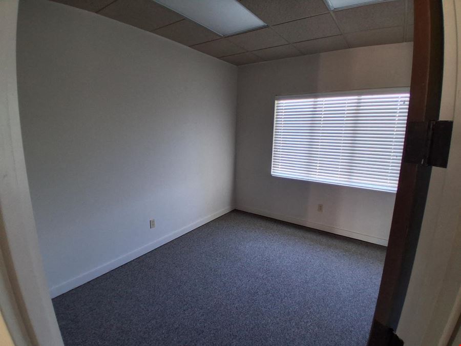 820 East Park Ave Tallahassee