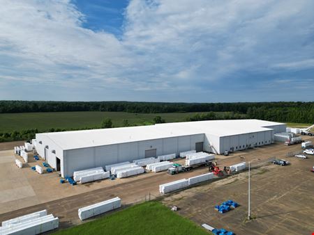 Preview of Industrial space for Rent at 896 Bowling Green Road