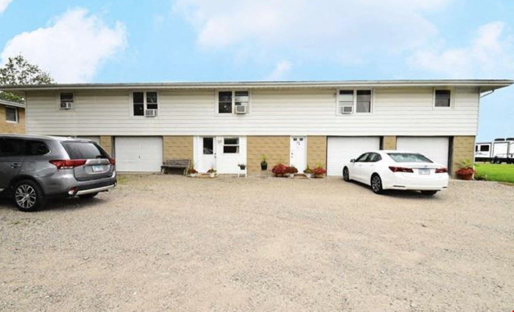 517 e monroe metamora il