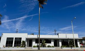 2633 Loma Vista Rd