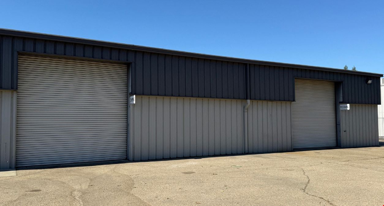2507 N. Bundy Avenue
