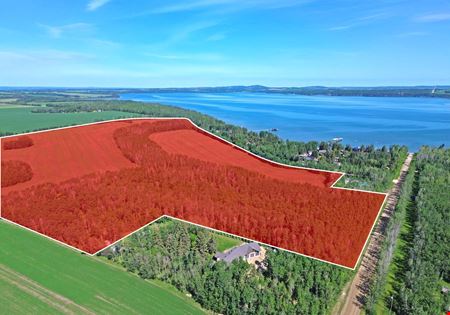 Preview of VacantLand space for Sale at Half Moon Bay