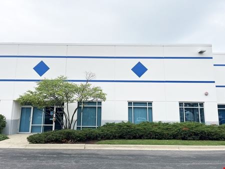 Preview of Industrial space for Sale at 34 Congress Circle