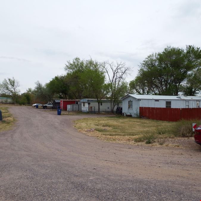 413 Eastwood Loop