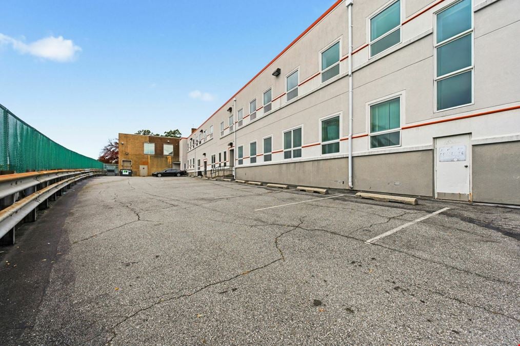 910 Gilpin Ave, Wilmington, DE