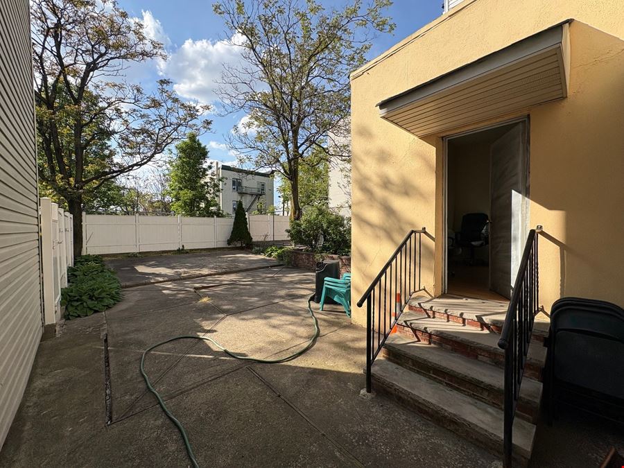 MULTI FAMILY RENTAL INVESTMENT PORTFOLIO