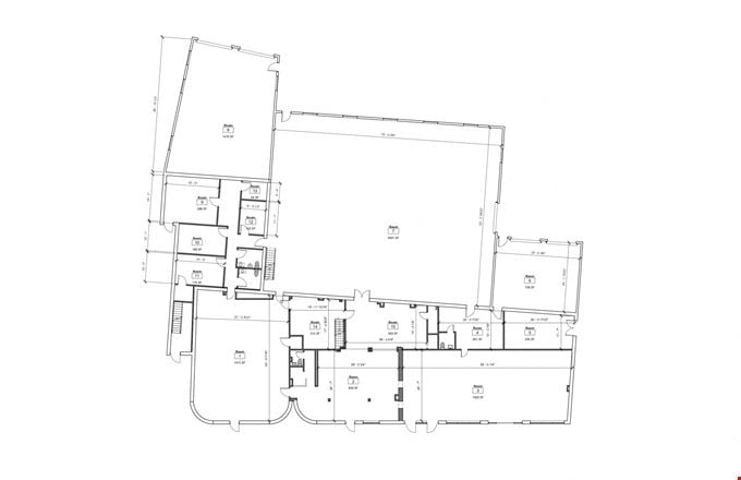 Preview of Other space for Sale at 417 Emancipation Hwy