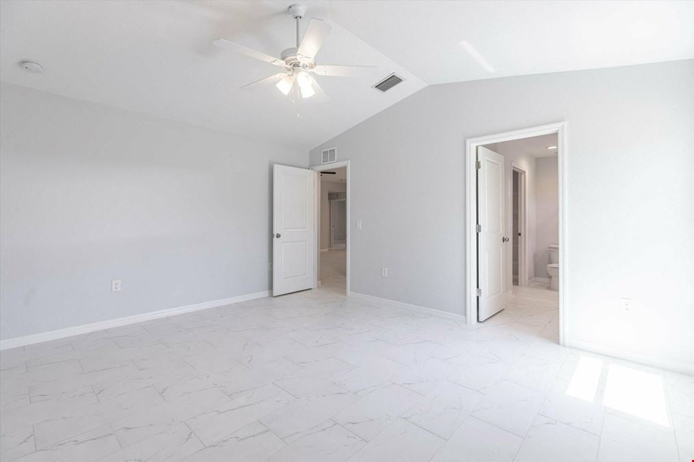 2005 Rosa Ct