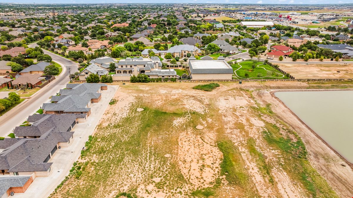 4802 Corporate Dr