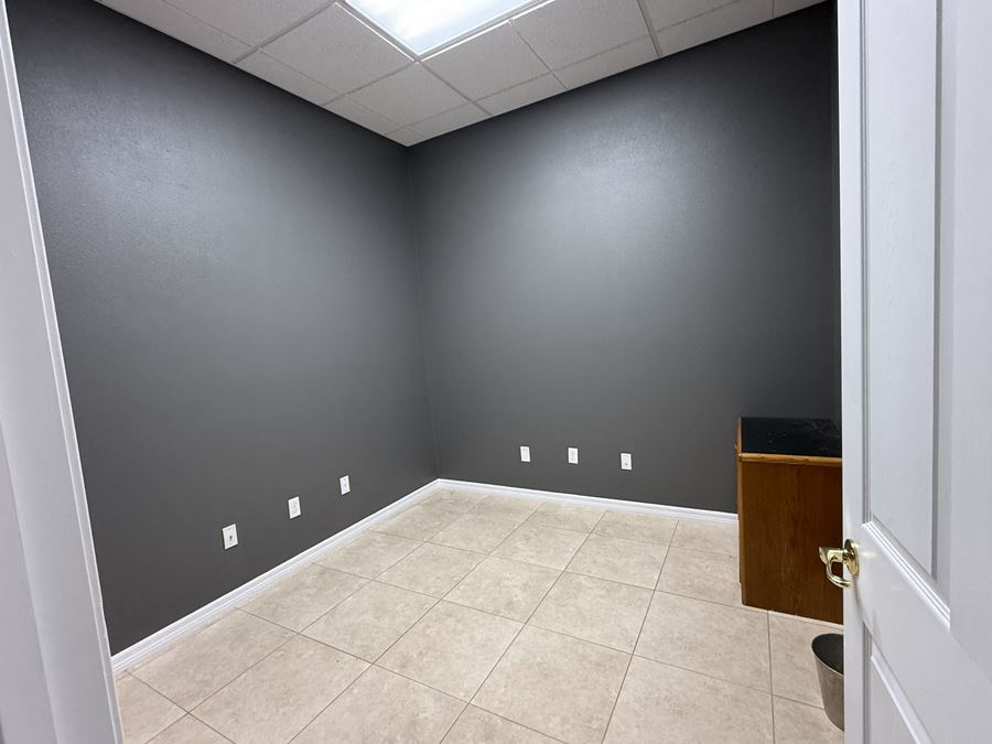 Ormond Commerce Park | Commercial Condo For Sale