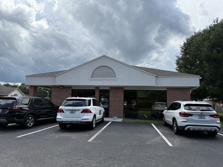 Preview of Office space for Rent at 4711 Highway 17