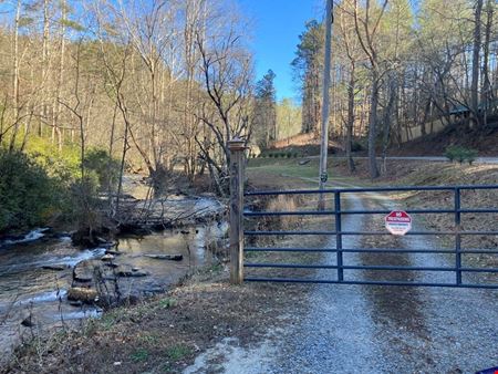 Preview of Other space for Sale at 508 Ed Graves Rd