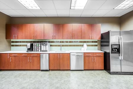 Preview of Office space for Rent at 125 TownPark Drive Suite 300
