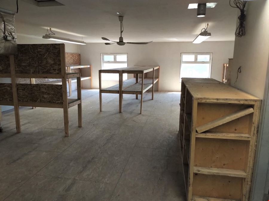 239 Spruce Street Unit 104