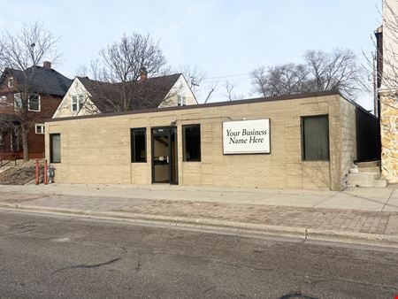 Preview of Office space for Sale at 1513 W Saint Germain St