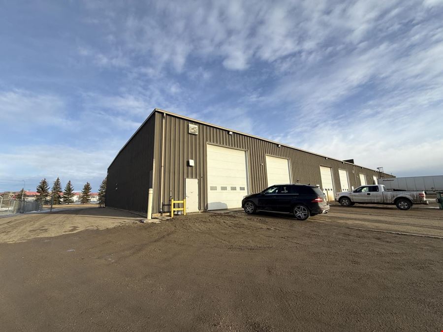 6721 67th Avenue