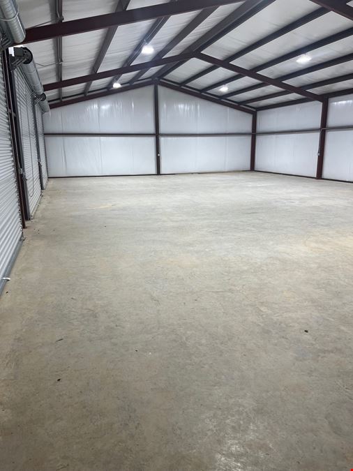 18789 County Road 178