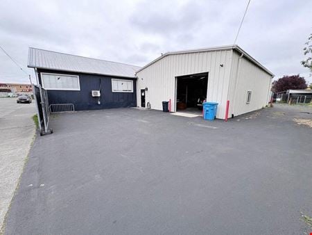 Preview of Other space for Sale at 1350 9th St
