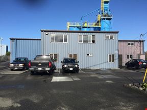 555 S Bay Depot Rd