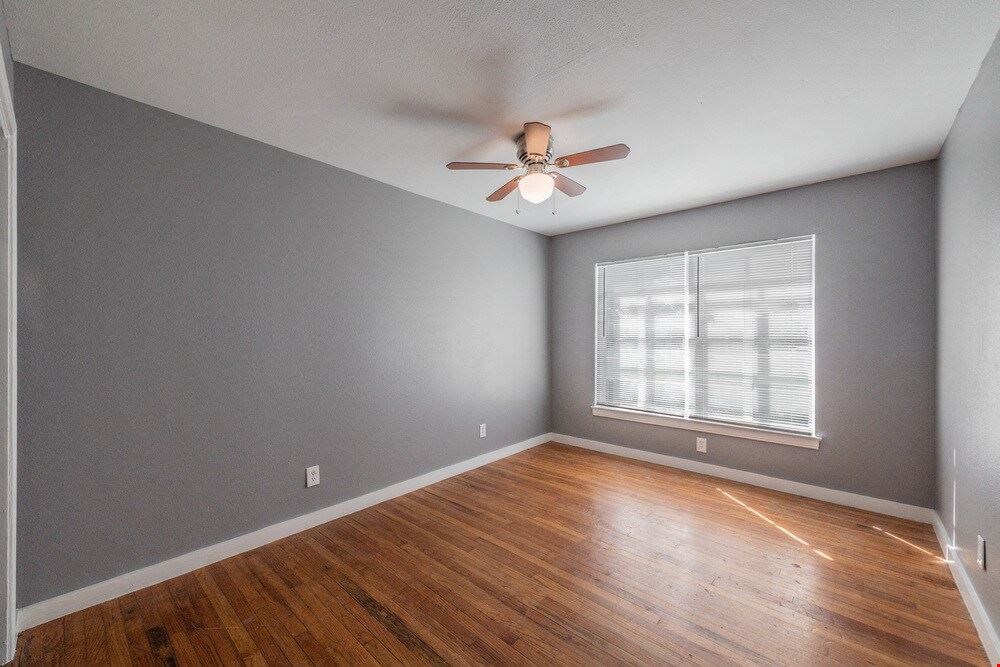 2331 Cincinnati Ave
