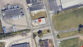 823 Harmon Ave