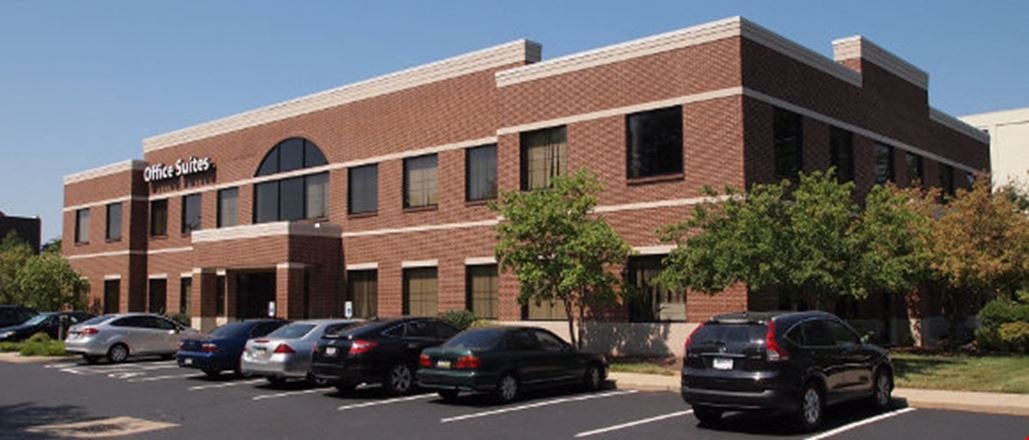 Preview of Office space for Rent at 11427 Reed Hartman Highway Blue Ash, Ohio  45241