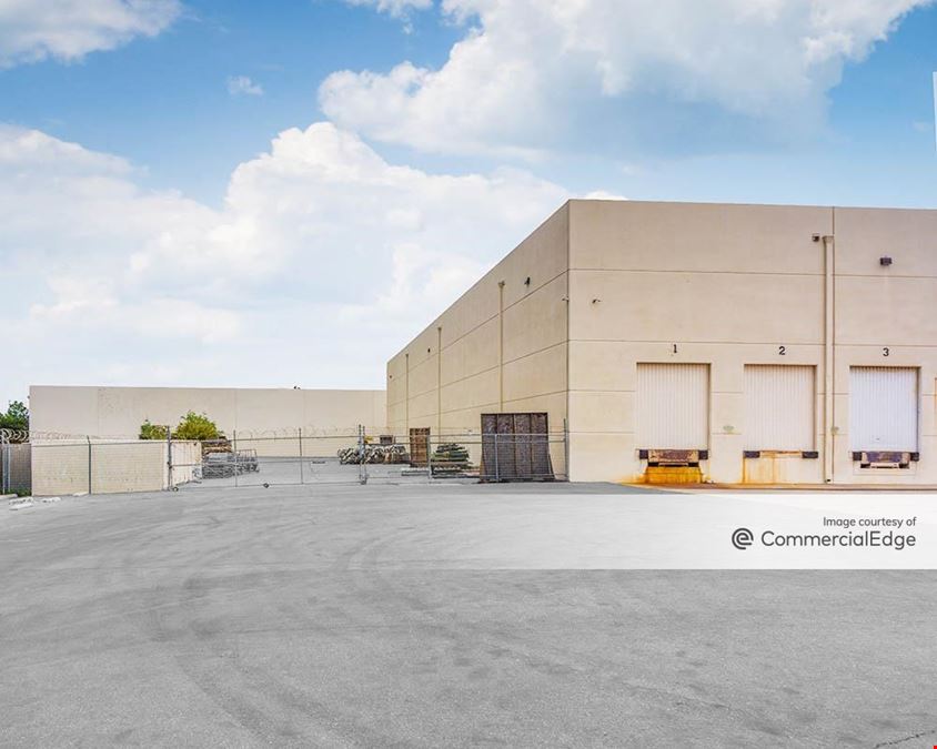 1227 Enterprise Court