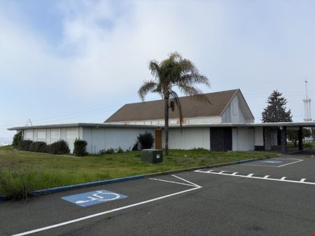 Preview of Other space for Sale at 330 Avian Dr
