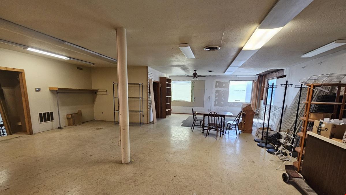 1170 15th Ave