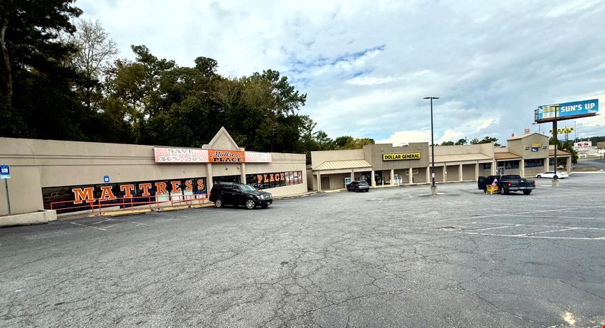 884 Pierce Ave