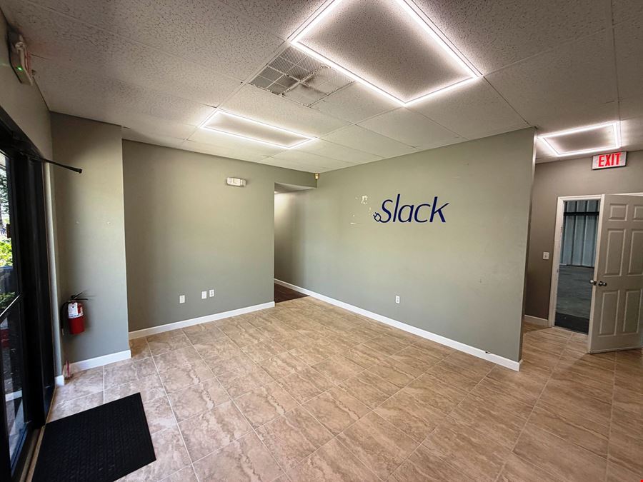 17221 Alico Center Rd