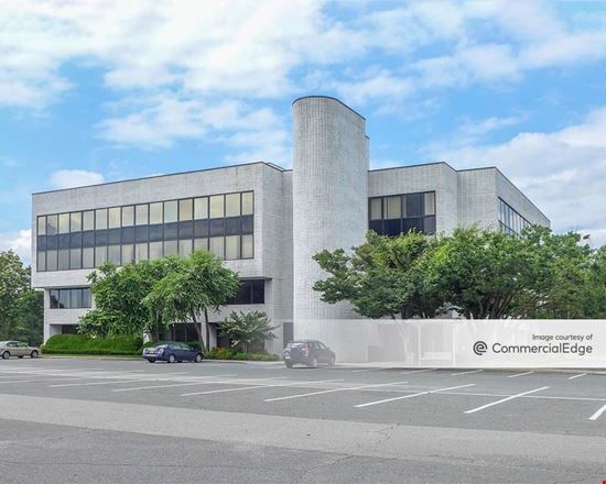Preview of Office space for Rent at 20 Crossways Park Drive North