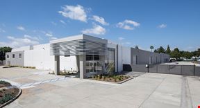 16121 Carmenita Road