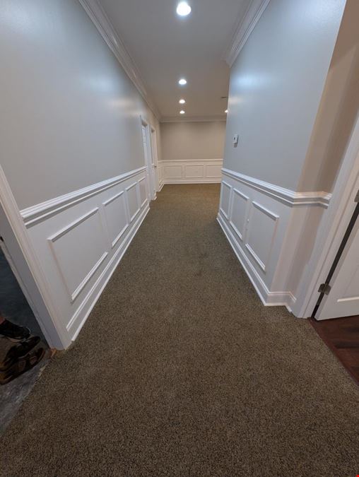 1317 Cedar Lane Road