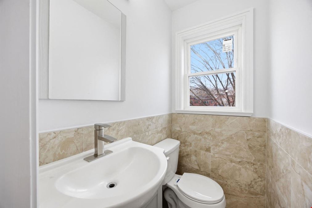96 Coale Ave