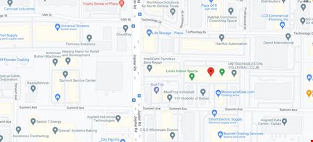 Preview of Commercial space for Rent at 2621 Summit Avenue