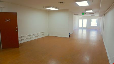 Preview of commercial space at 636 E Colorado Blvd