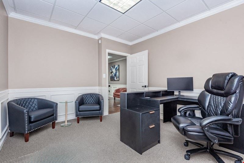 2527 Nelson Miller Pkwy