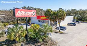 810 N Pace Blvd