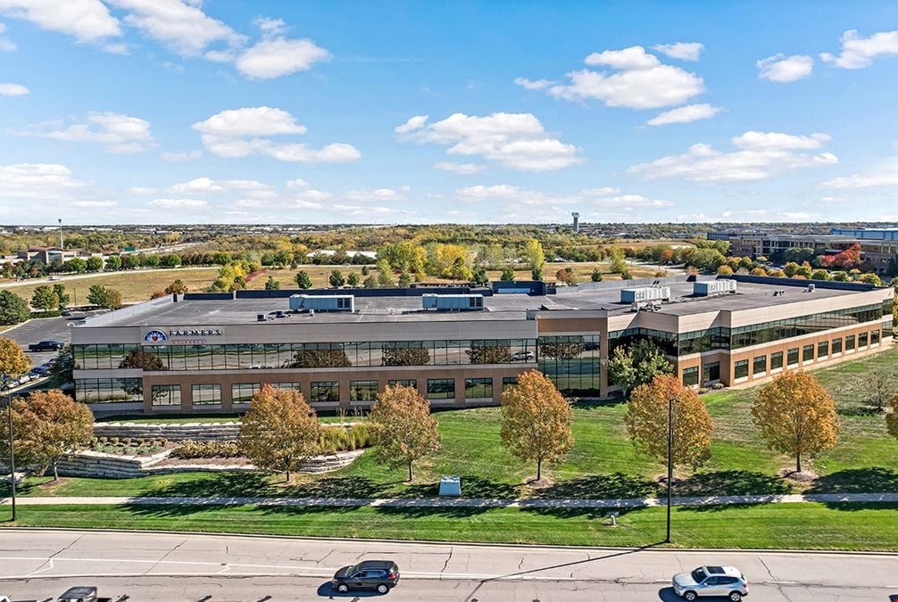 10551 South Ridgeview Road (R042)