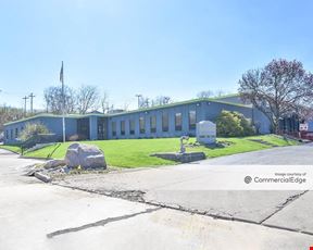 5545 Fair Lane