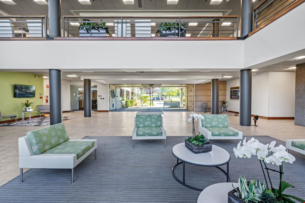 20 Valley Stream Pkwy